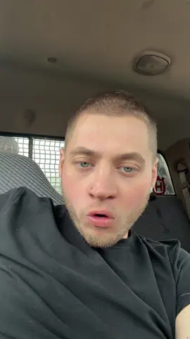 Don’t even have 7 fingers on one hand #real #viral #oddiechi 