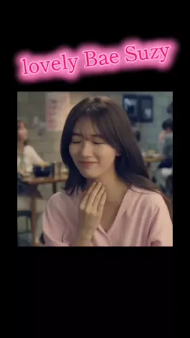 #Bae_Suzy #lovely 