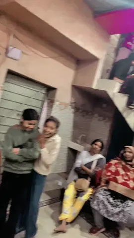 Dancer in the ghr😂😂 #fypシ゚viral #viralvideo 