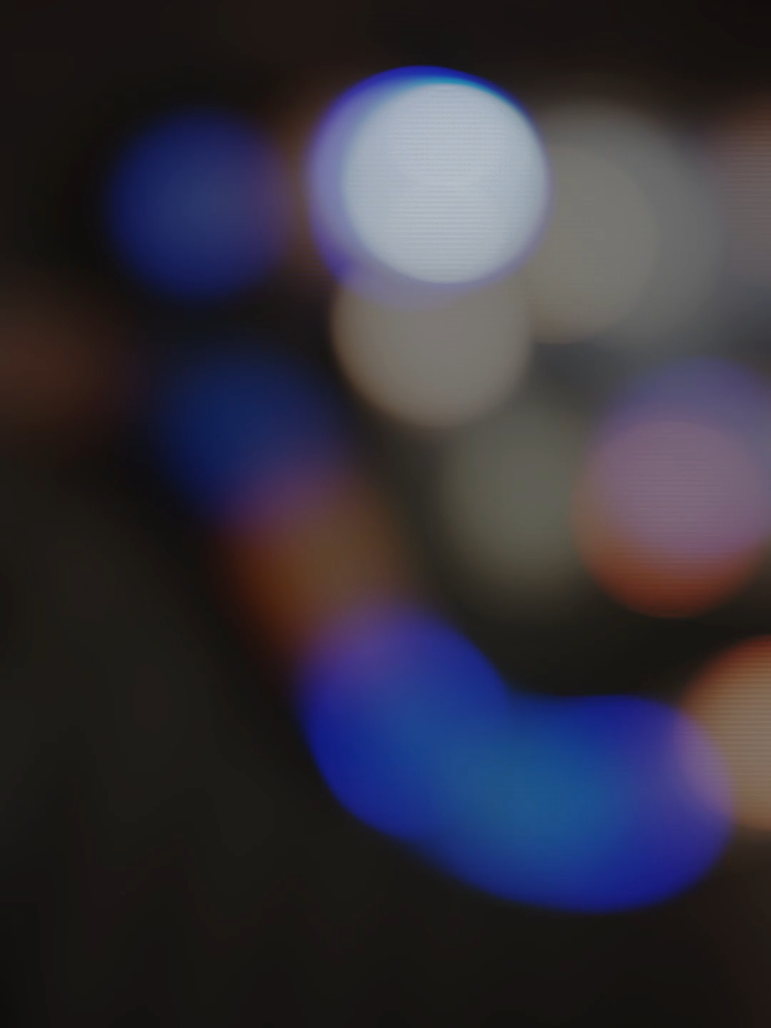 #fyp #knalpotracing #xmax #modifikasi #modifikasimotor #viral #knalpot