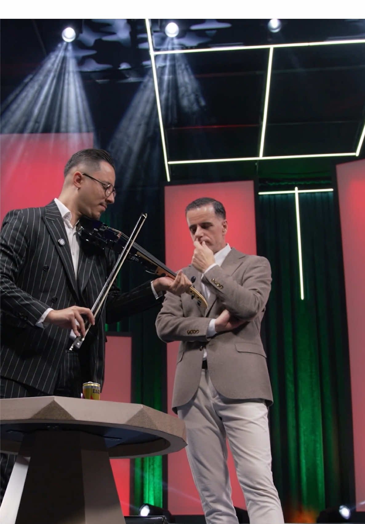 😓😓😓😓😓😓 #nkosoveshow #kristianxhaferaj🎻  #live #morafjal #legjendari