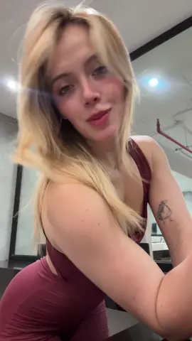 #paratiiiiiiiiiiiiiiiiiiiiiiiiiiiiiii 