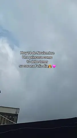 #fupシ゚ #bajonesemocionales #👤🖤🥀 #feliz día de las cornetas a todas#paratiiiiii 