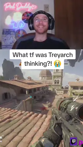 #gaming #fyp #blackops7 