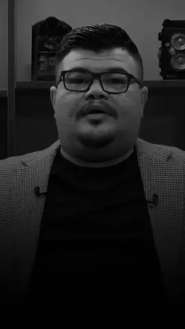 #حبيت_مره_شحصلت#مهند_العزاوي #تصميم_فيديوهات🎶🎤🎬 #مجرد________ذووووووق🎶🎵💞 #لايك_متابعه_اكسبلور 