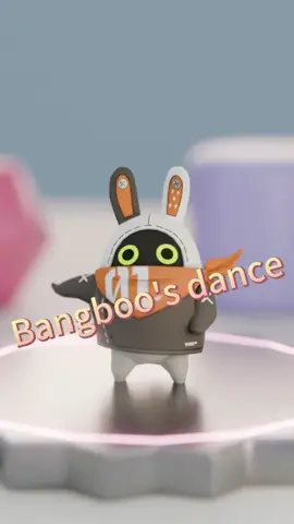 #banbu #zzz #zov #goida #гойда #мышкажена 