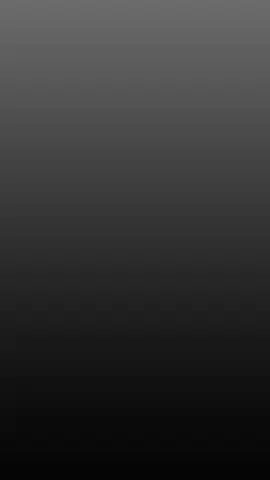 AKHIRNYA VIOLENCE DISTRICT UPDATE BESAR BESARAN GES 😭🤏 PEMAIN VD MANA TANGANKU CUNG 👆👆 Update tanggal 22-29 ges  - new map - new item - new perks - dll  GASABAR BINGITZZZZ 😭😭 #district#violencedistrictroblox#district#fyppppppppppppppppppppppp 