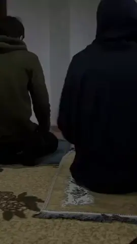 ❤️‍🩹🥹#fypシ゚ #fypppppppppppppppppppppppp #fyppagee #fypppppppppppppp #broken 