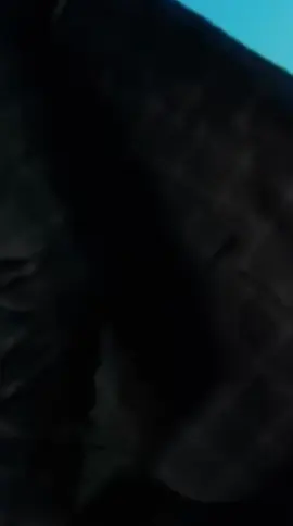 كلمة رجعونا ياريت مينطقهاش لسانك#2026الترند الجديد حوده بندق كيلب 