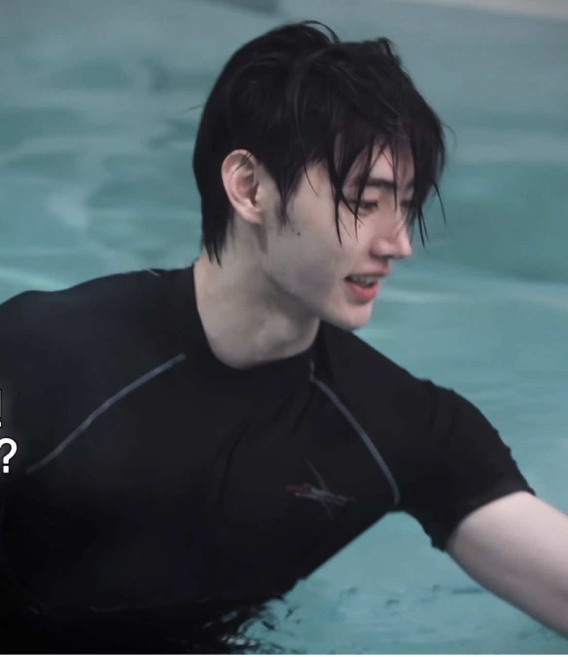 #SUNGHOON the intro is literally me 🤩 #sunghoonedit #enhypen #viral ib: @makayla ౨ৎ ¹⁰⁰⁹ 