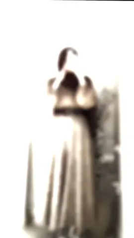 #CapCut #الشعب_الصيني_ماله_حل #مجرد________ذووووووق🎶🎵💞 #followers➕ #explore 