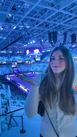 🎾💙#foryou #tennis 