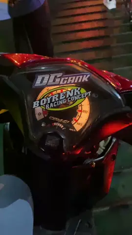 nyebrang etan kali#cbnyeni #fyp #cbbali #icikiwir 