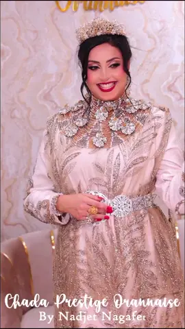 rda  2temps disponible pour location  #caftan #location  #rda 