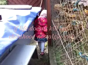 #nostalgic #childhood #fyp 