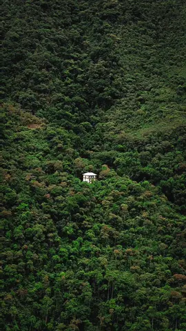 #explorandolosyugasBolivia 