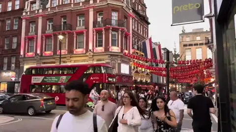 #کوردانی_بەریتانیا#ئەکتیڤ_سفڕە_یەک_تۆز_ئەکتیڤ_بن_دڵەکان😻💔#بەریتانیا🇬🇧😍💫#london🇬🇧uk#ئەکتیڤبن🥀🖤ـہہـ٨ــہــ❥ــ٨ـ