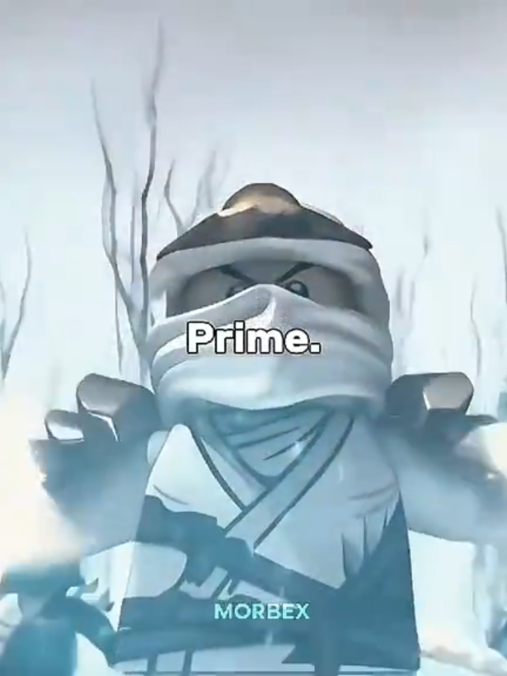 imagine me in my PRIME 🔥💀  #ninjago #ninjagozane #legoninjago #ninjagotiktok #foryou #fyp #paratiiiiiiiiiiiiiiiiiiiiiiiiiiiiiii #legotiktok #legoninjagoforever #fyyyyyyyyyyyyyyyy #legoninjagoedit #prime #goviral #viral #viraltiktok #edit #