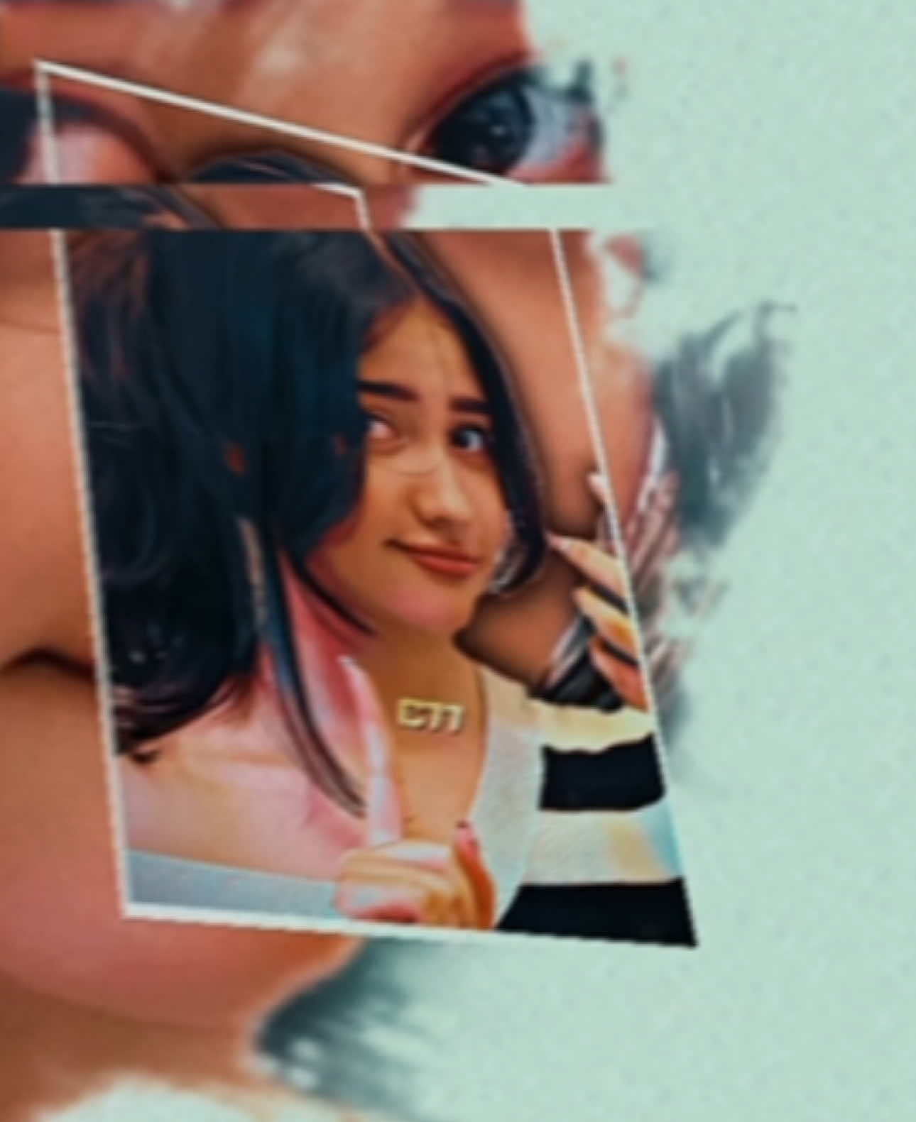 #CapCut #creatorsearchinsights #Biscoitocut #srilankan_tik_tok🇱🇰 #fyppppppppppppppppppppppp 