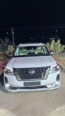 #patrol #2023#platinum #duhok #masif 