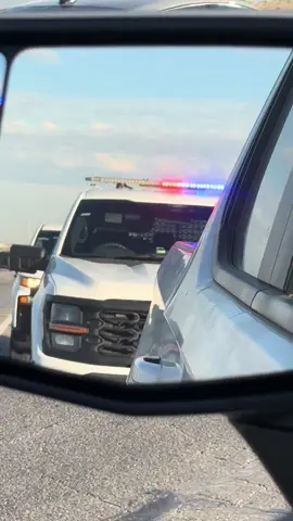 Hoy nos paró migración 🧊 #ice #migracion #paratiiiiiiiiiiiiiiiiiiiiiiiiiiiiiii #arizona #redadas 