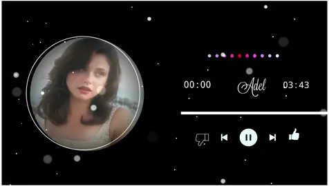 انتة الوحيد الشاغل افكاري💔😞 #تصميمي #اغاني_مسرعه💥 #البس_السماعه🎧 #ريمكس #tiktok #تصميم_فيديوهات🎶🎤🎬 