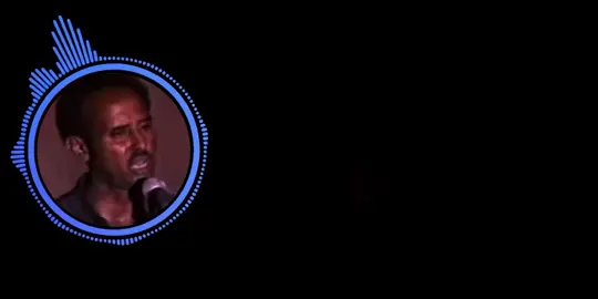 Tarikhda dunidaay..😿🌍💔Iyaado is daba tal..🥹🤦🏿‍♂️💔#lyrics_songs #songlyrics #music #singer #song 