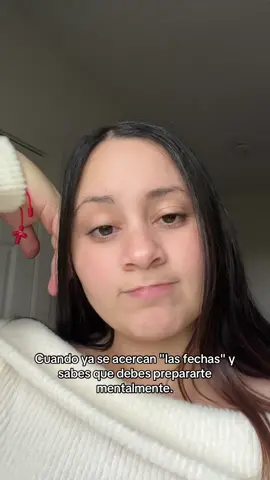 Extraño mucho a mi abu❤️‍🩹❤️‍🩹❤️‍🩹 #viralvideos #fypシ #zyxbca #usa🇺🇸 #contenido 