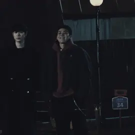 HES SO FINE FR Scp:xkdramapacks&mine  #dearx #dearxedit #kimdohoon #fyp #kimjaeoh  DEAR X EDIT 