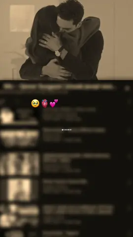 HeesTan❤️‍🩹😭#Caamir🤴🏽🤍💐 #lyrics💐🎧 #fyyyyyyyyyyyyyyy #Caamir🤴🏽🩷💐 