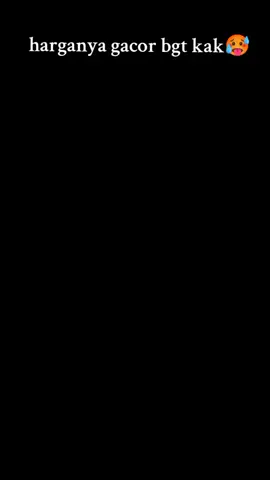 #rekomendasiskincare 