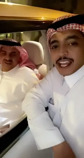 #ضيدان_بن_قضعان 