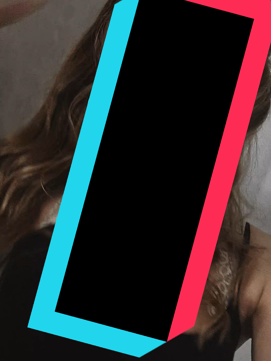 #kamerbeetjerommelig😭 #🤍🤍 #beweegbeetjeveelmaarboeie gekozen door @Amélie👻 