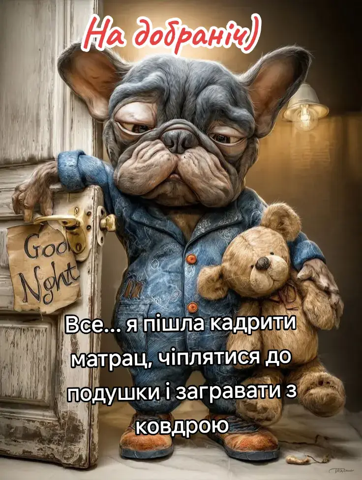 #надобраніч #надобраніч_солодких_і_гарних_снів #українськийтікток #українськийтікток🇺🇦 #рекомендації 