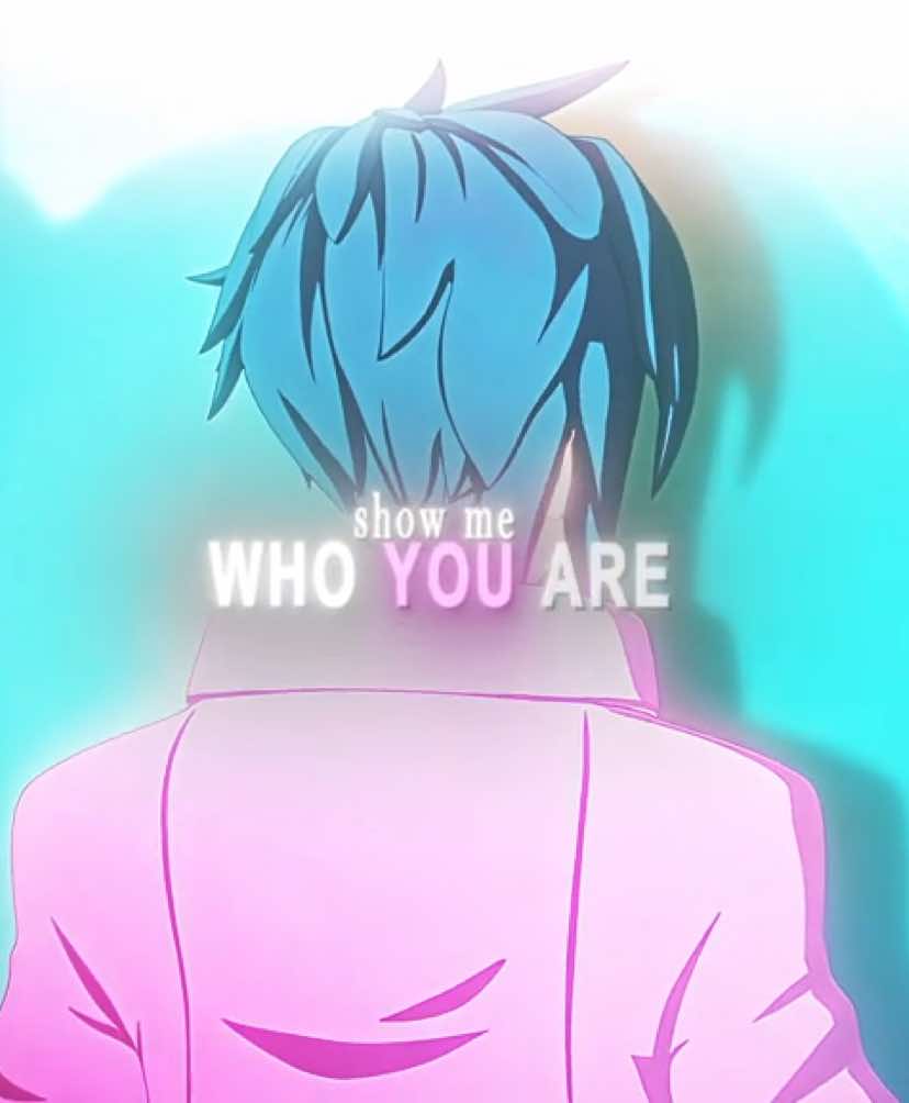 black widow vibes || now I need S2 where she becomes the leader of the villains || scp vlscenepacks (ig) || ac + cc mine || #invisigal #invisigaledit #dispatch #dispatchgame #foryo 