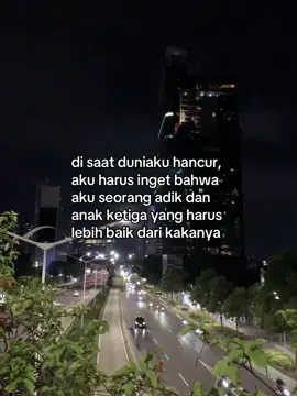 #katakata #quotes #firman04 