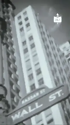 #jewishtiktok #israel #ישראל #jewishcheck #zionist 