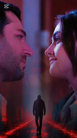 شسويتلك ارد افتهم ؟؟ #تصميمي❤️ #CapCut 