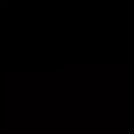 منتخبي🔥👆🏾.! #marruecos #veral #foryou #foryoupage #fypシ 