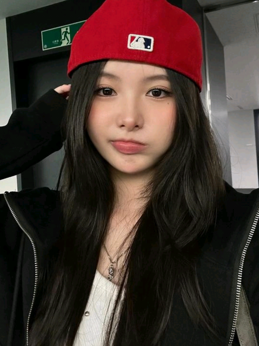 Yo si quiero 😍🫦🛐 #asian #trend #meme #humor #paratiiiiiiiiiiiiiiiiiiiiiiiiiiiiiii 