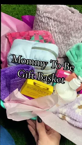 Everybody brings gifts for the baby… but moms deserve love too. 🩷 Made my niece a little ‘mommy to be’ self care basket because she’s stepping into motherhood for the first time and I couldn’t be prouder. #MomToBeGiftS #SelfCareBasket #BabyShowerIdeas #NewMomEssentialsGiftIdeas2025 @Neutrogena @Dollar Tree @byoma @Liquid I.V. @The Lotion Company @EcoTools 