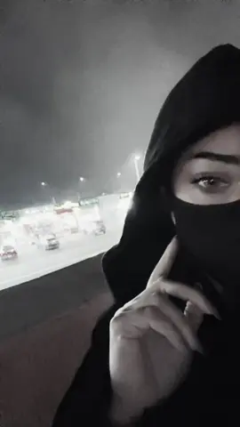 #اكسبلور #الشفا #مالي_خلق_احط_هاشتاقات🧢 