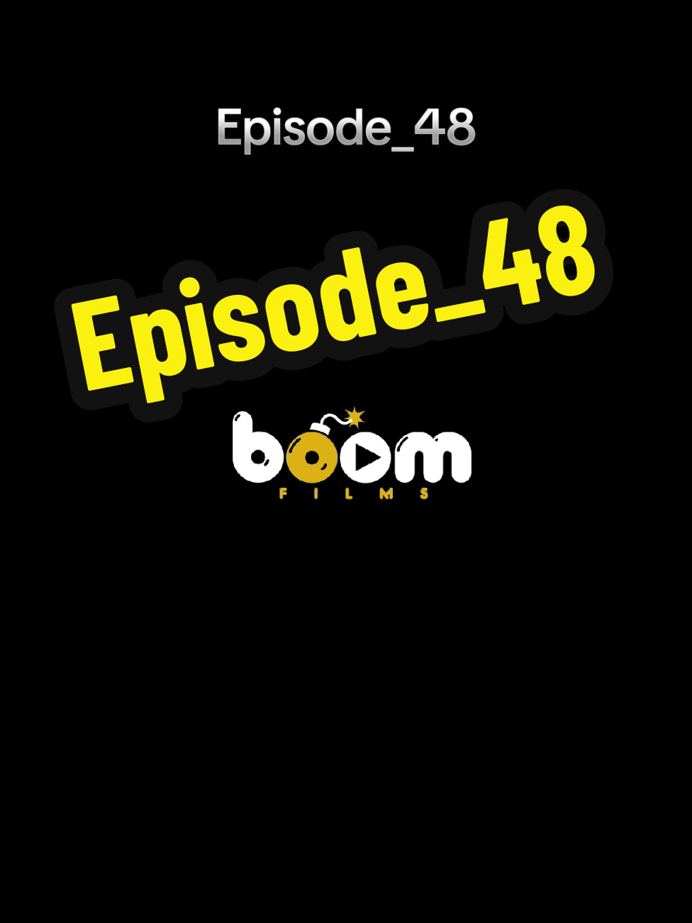 Bachelor_Point_Season_5  Episode_48