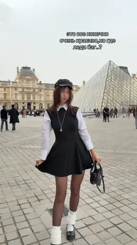 в тгк: rincospl интересные фотки))🤫🔥