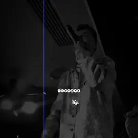 مس يو من قلبي بقولك لاف يو😉🔥#عصام_صاصا #عصام_صاصا_الكروان #حفلات #مصمم_فيديوهات🎬🎵 #حلات_واتس 