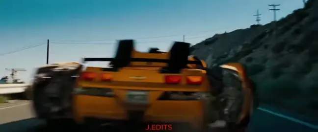 @مشعل تمر | Mishaal Tamer #spotify #naskar 