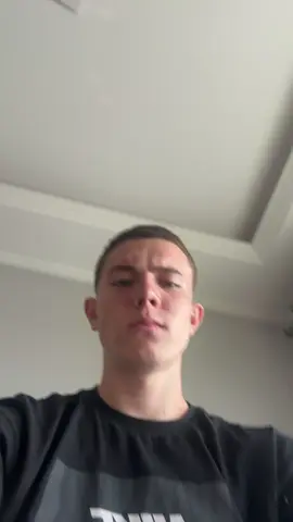 #fyp #fyppppppppppppppppppppppp 