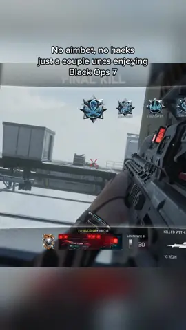 Unc still got it 😮‍💨 #blackops7 @dnutz_ @iQuantum @lucid jae  