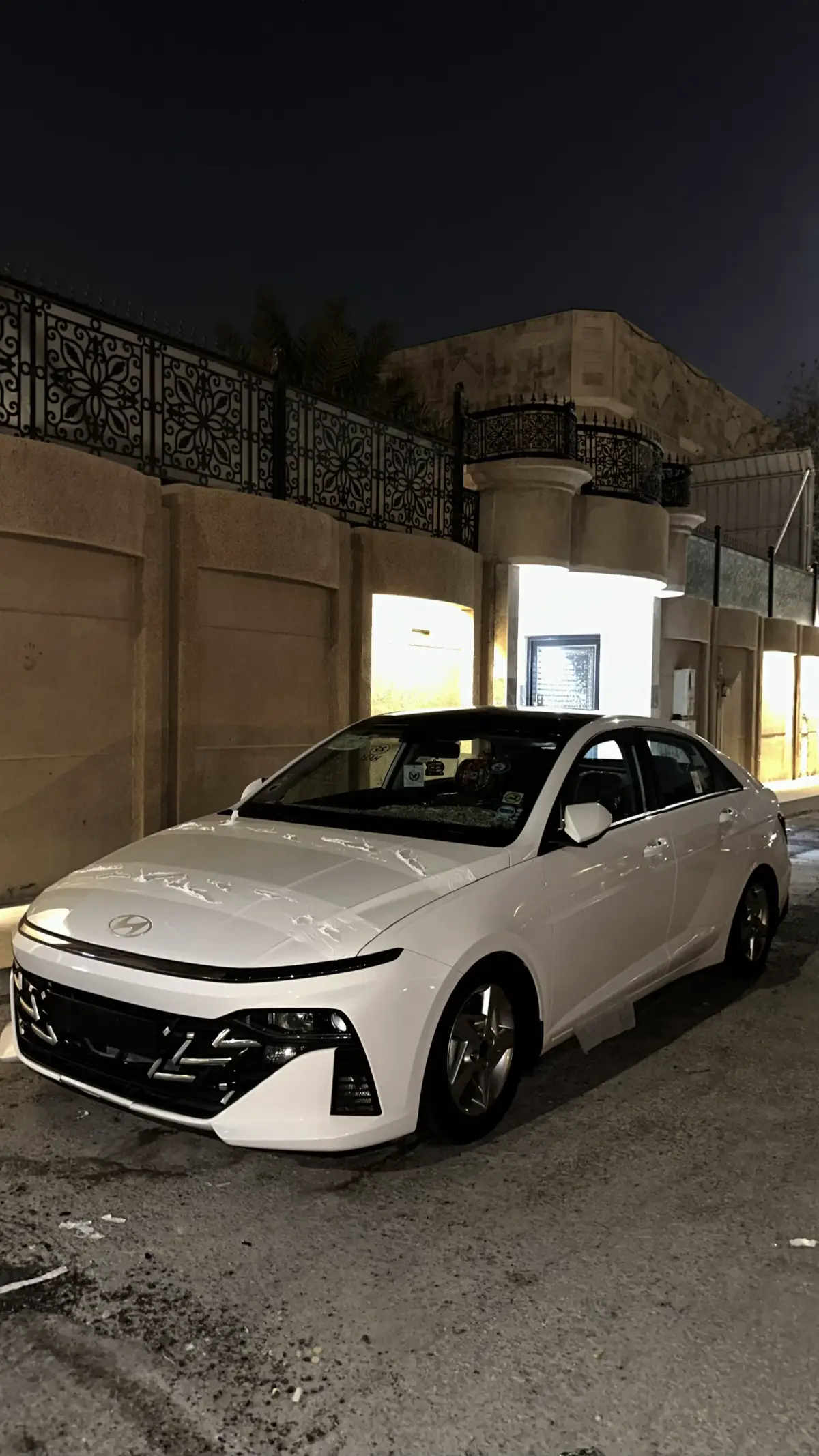 #قطب #قطب_حكحكة_الغربية #القطيف #الاحساء_الهفوف_الشرقيه #اكسنت 