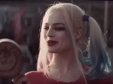 #edit2021 #foryou #abu_7rb #fyp 